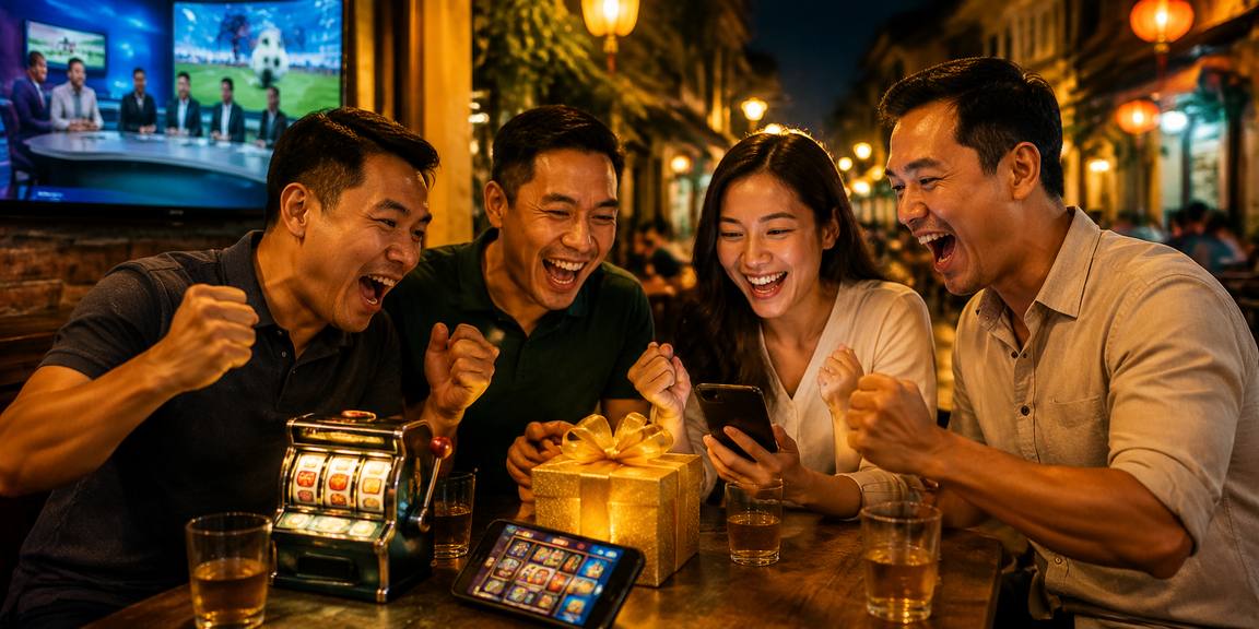 58ff Bàn Live Roulette Pháp – Cược Thật, Dealer Thật